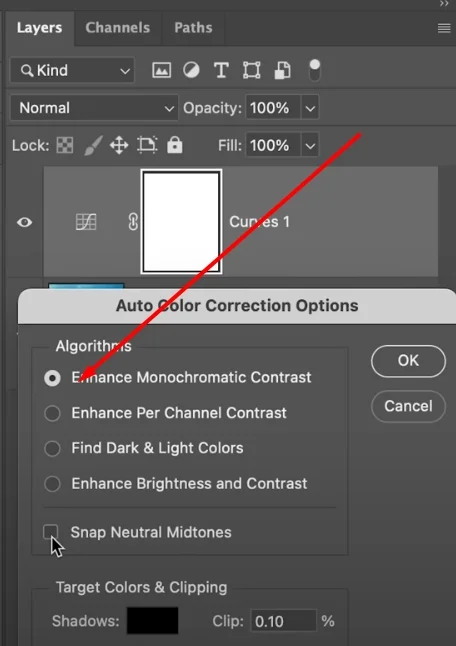 Photoshop Tricks Photoshop Tricks