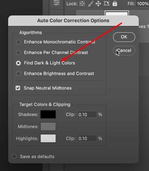 Photoshop Tricks Photoshop Tricks