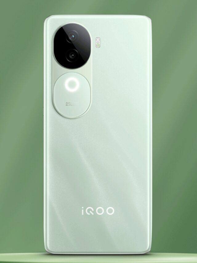 Best gaming phone to buy under ₹20,000