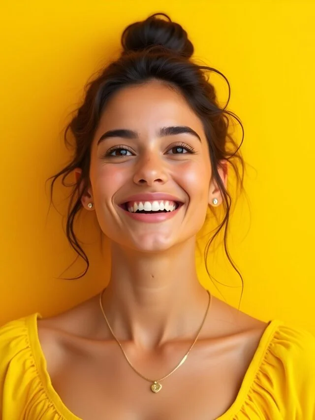 pikaso_texttoimage_smiling-excited-young-beautiful-indian-woman-full-