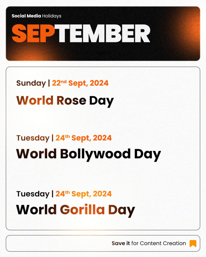 sep7