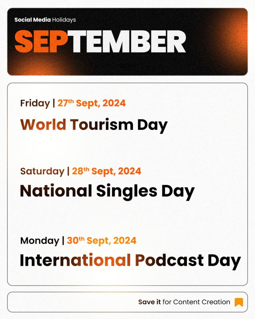sep8
