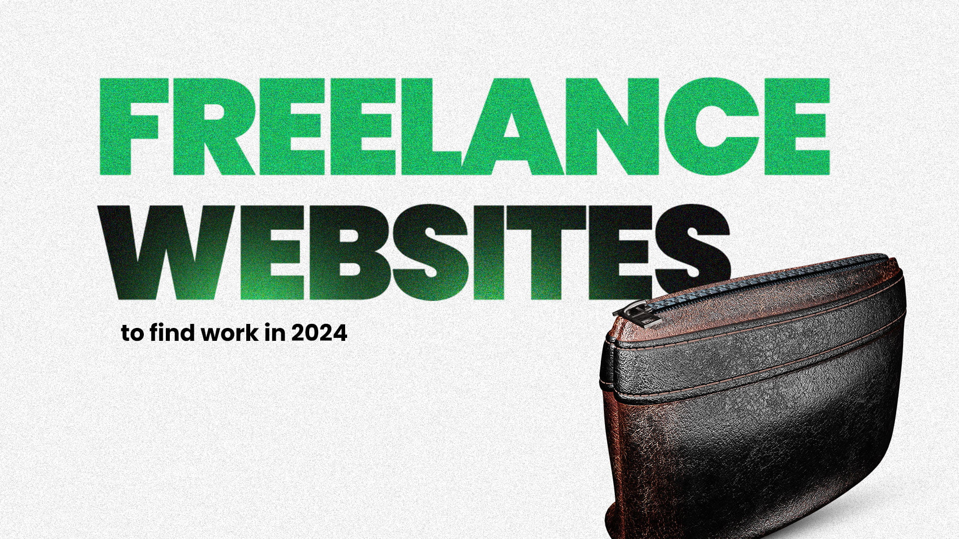 Best Freelance Websites for beginners | Freelancing websites list 2024