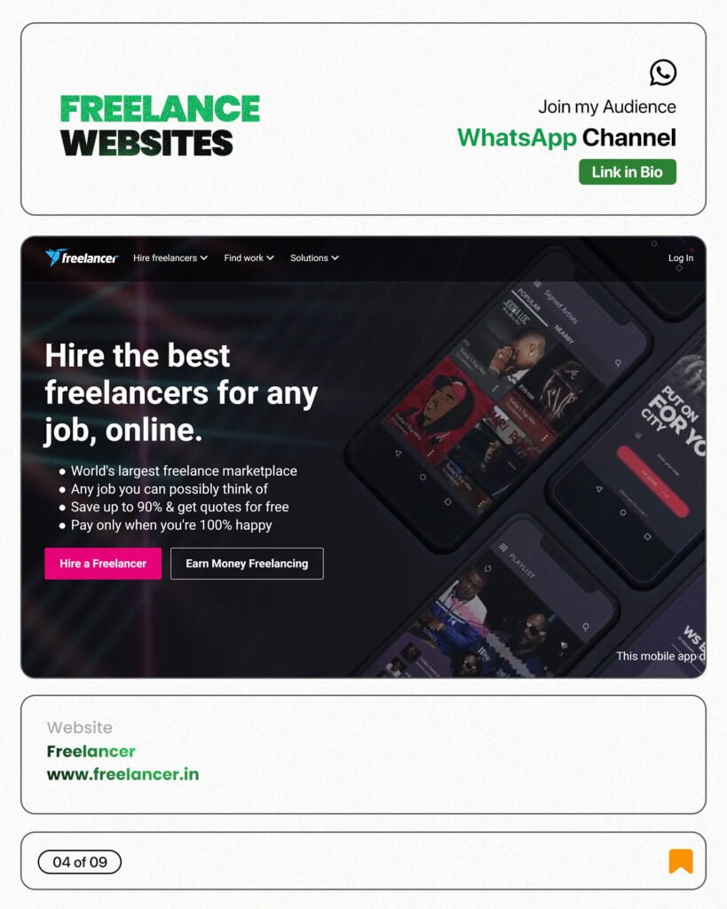 freelancingArtboard 1 copy 3