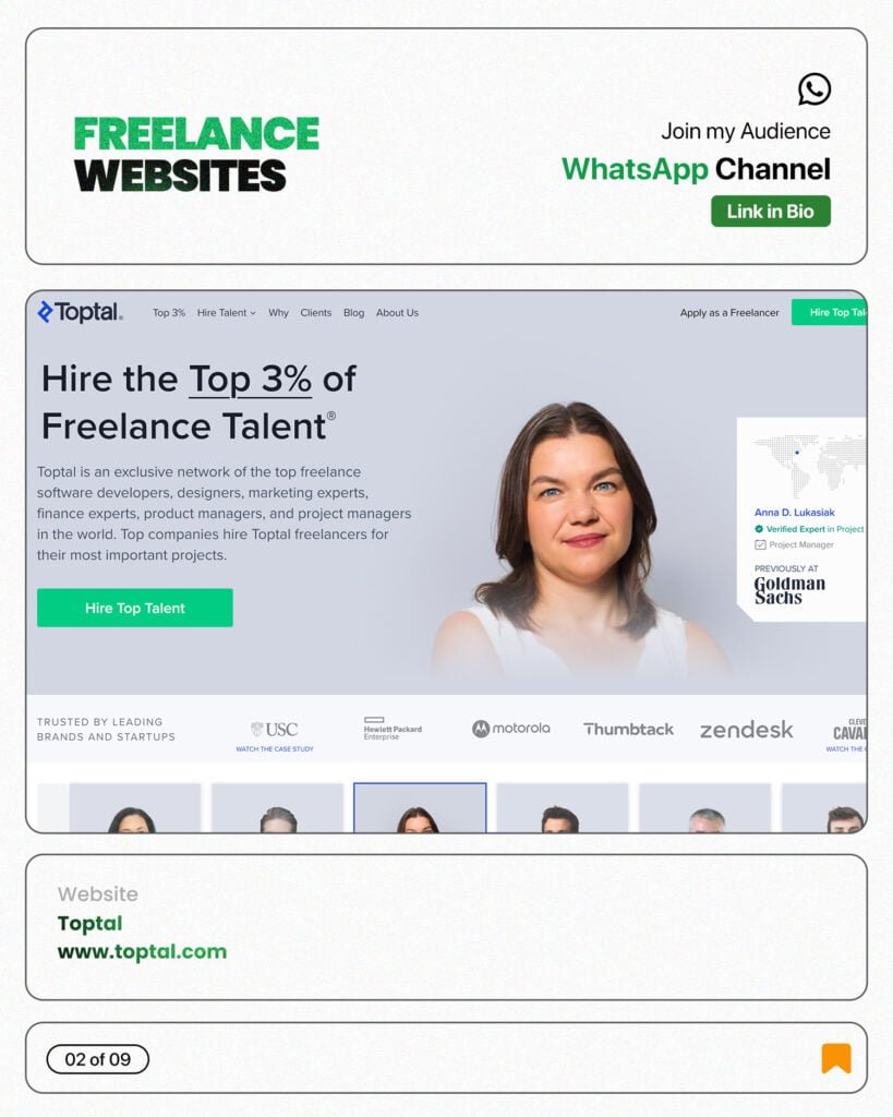 freelancingArtboard 1 copy