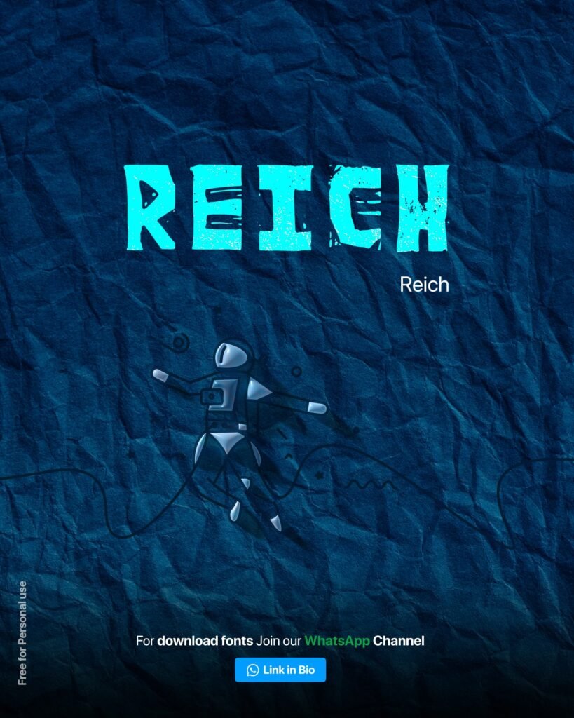 graffiti fonts6 min