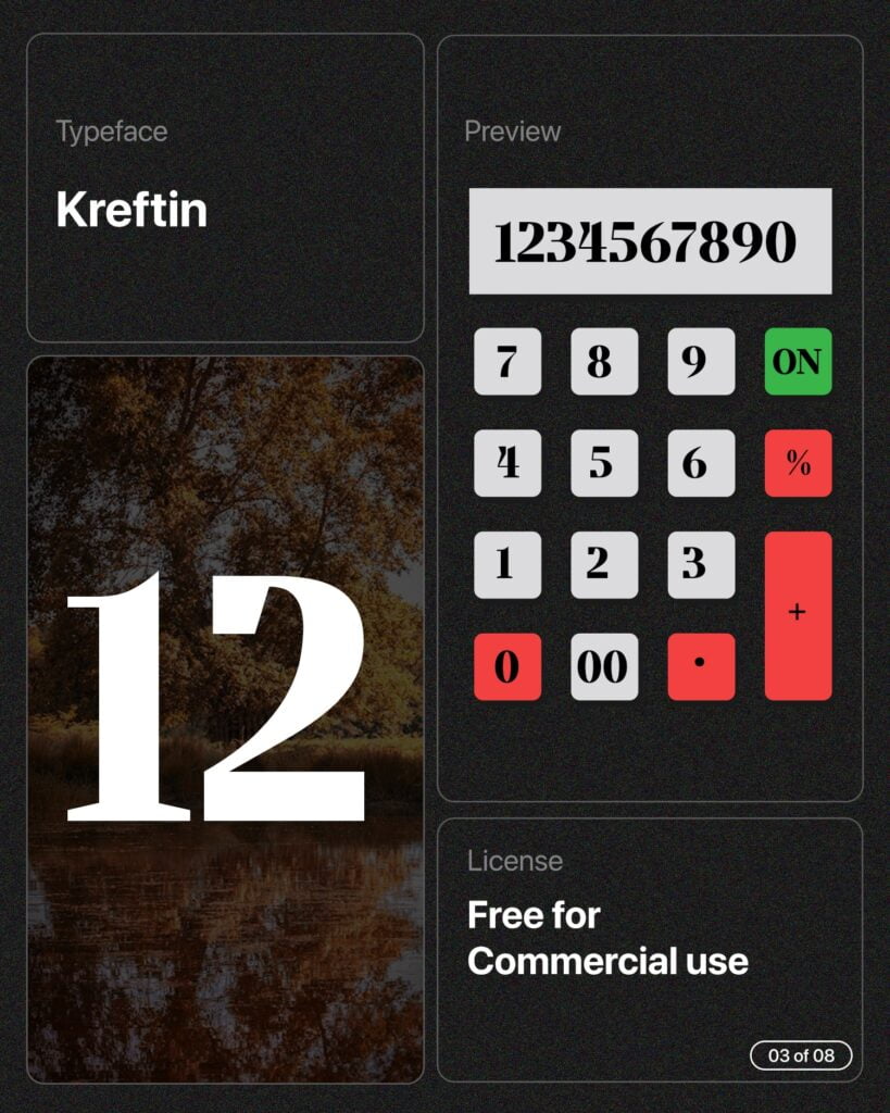 numbersArtboard 1 copy 2 min
