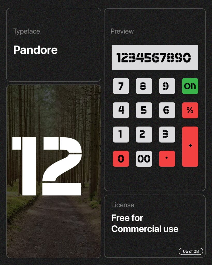 numbersArtboard 1 copy 4 min