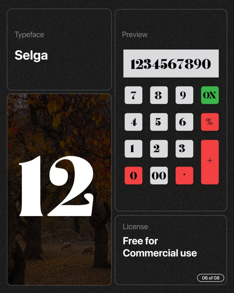 numbersArtboard 1 copy 5 min