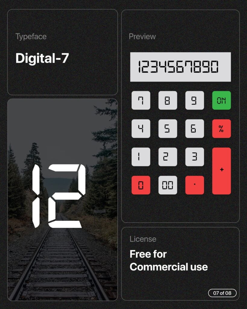 numbersArtboard 1 copy 6 min