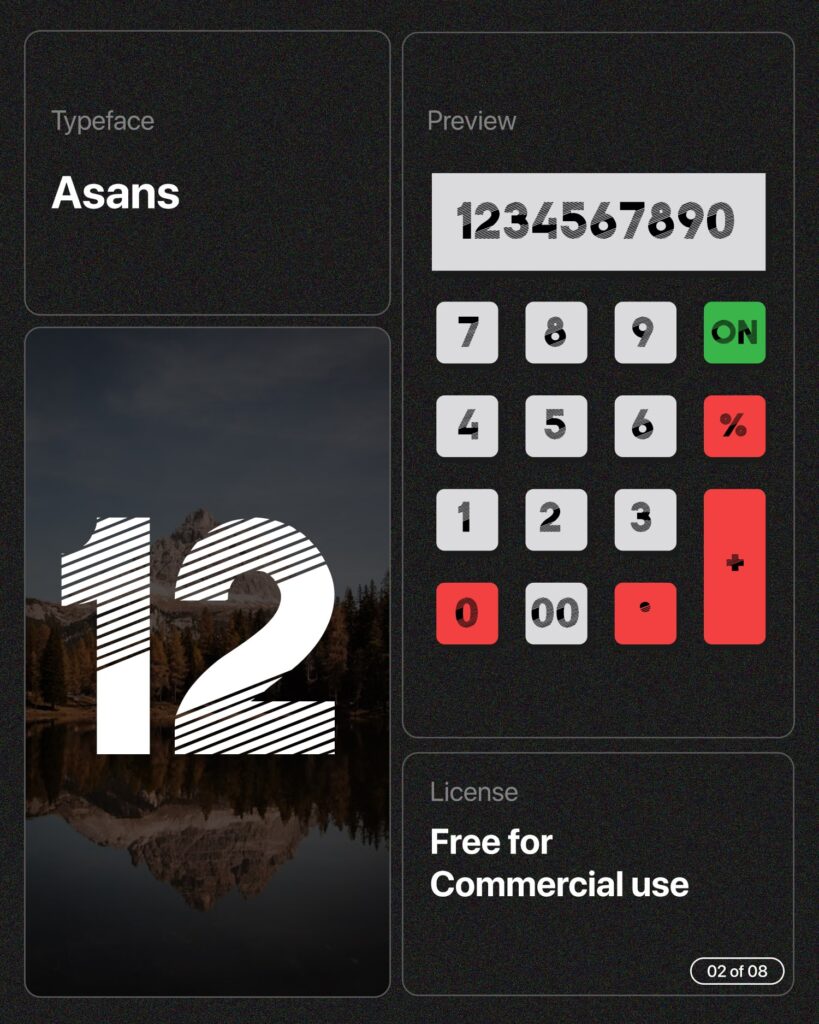 numbersArtboard 1 copy min