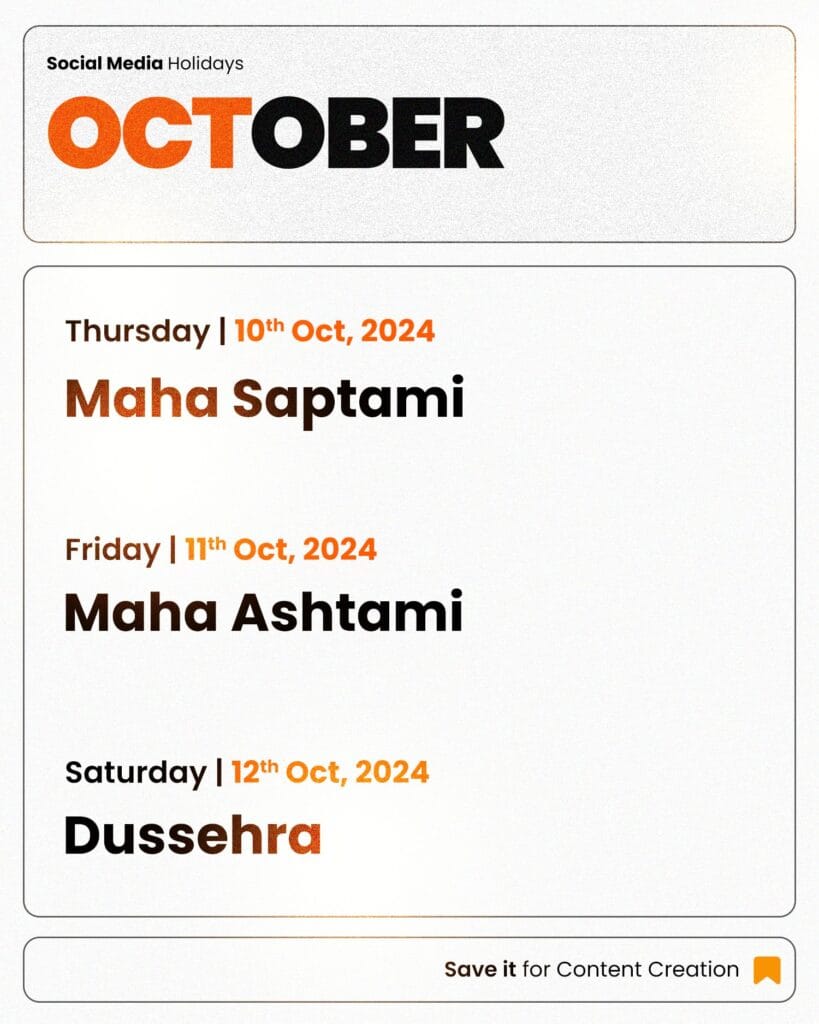 oct3 min