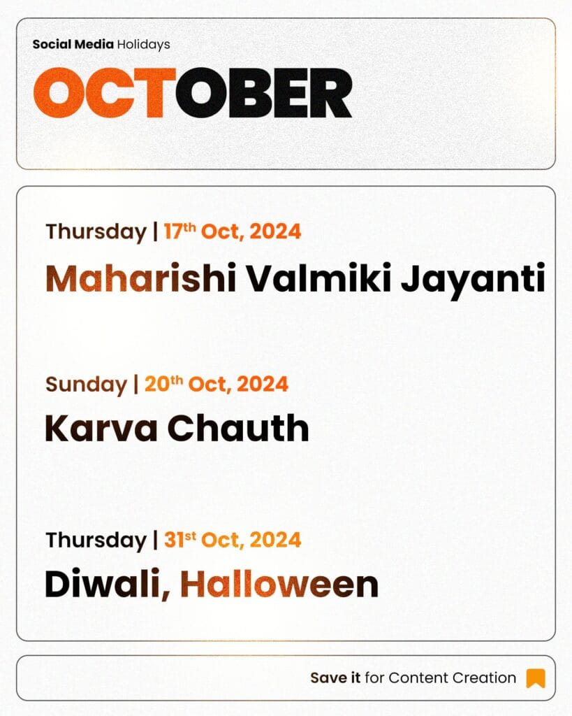 oct4 min