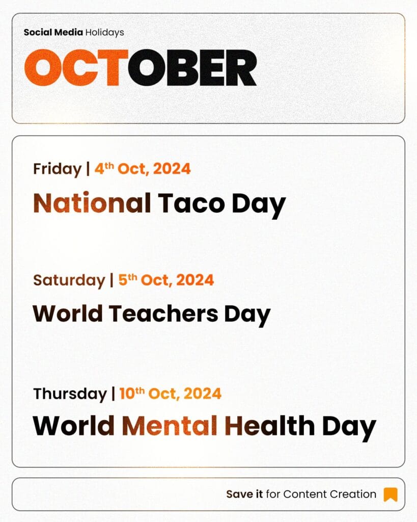 oct6 min