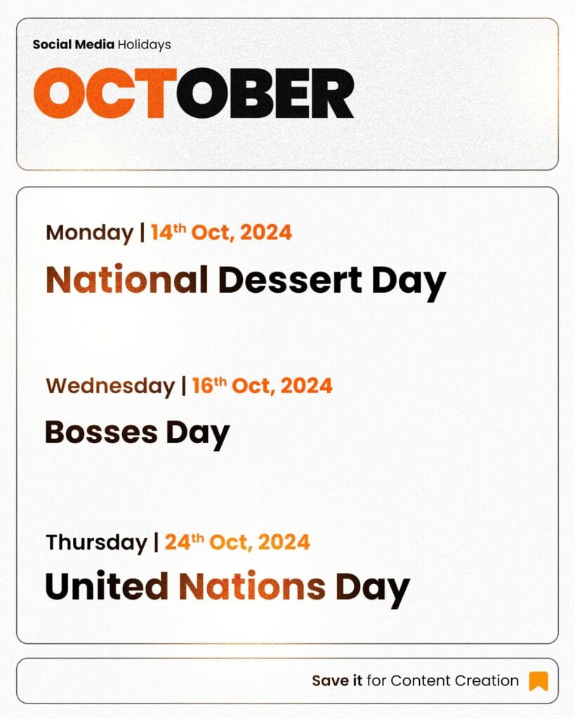 oct7 min