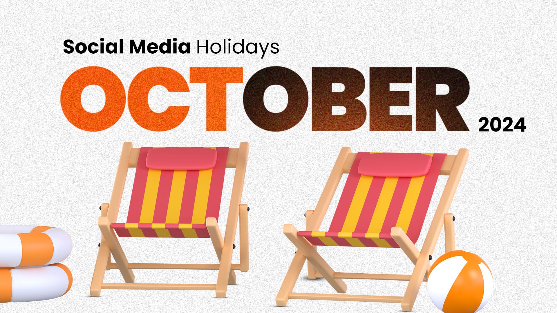 october 2024