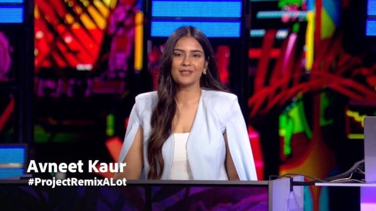 adobe illustrator 2024 beta