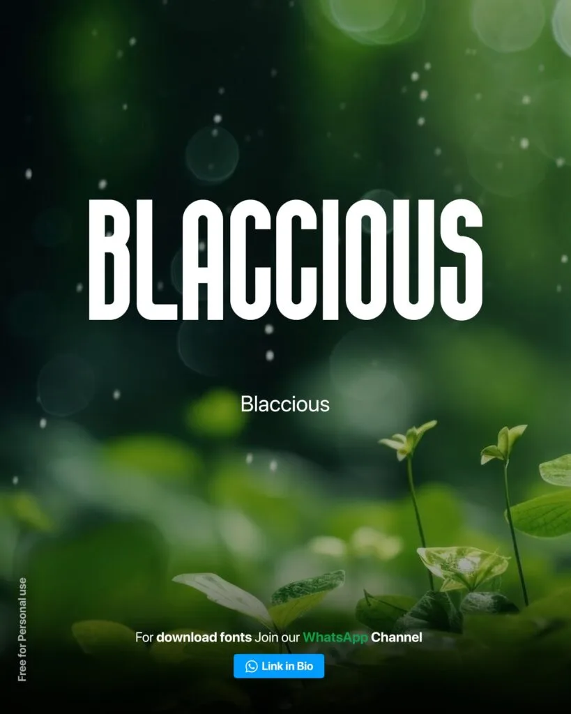 condensed fonts condensed fonts