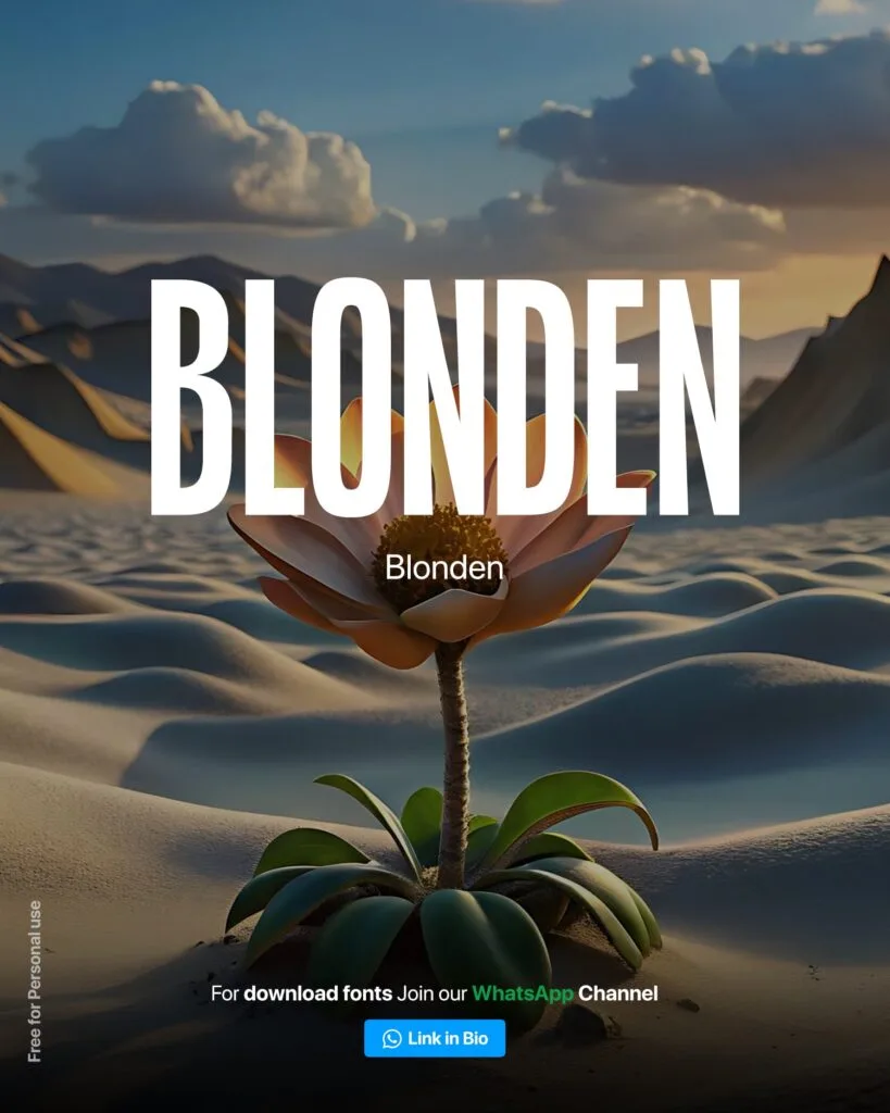 condensed fonts condensed fonts