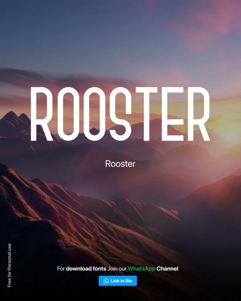 condensed fonts condensed fonts