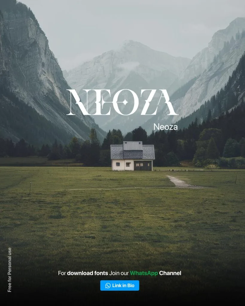 branding fonts branding fonts