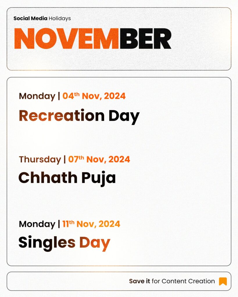 nov2 min