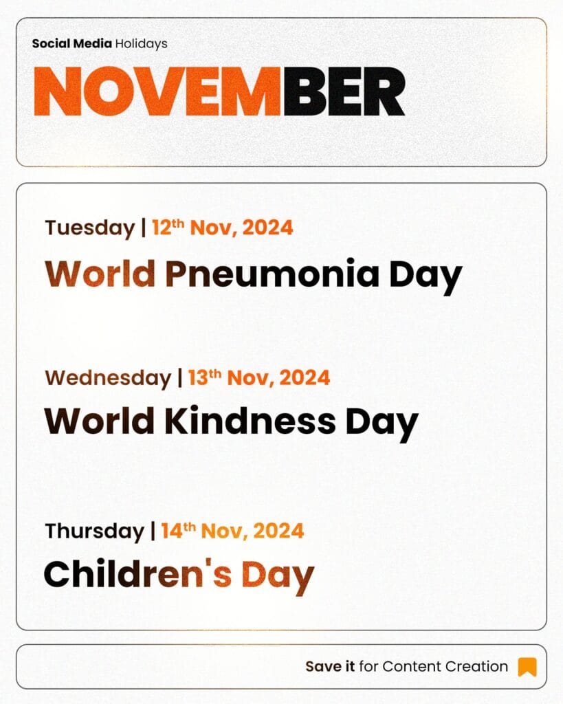 nov3 min