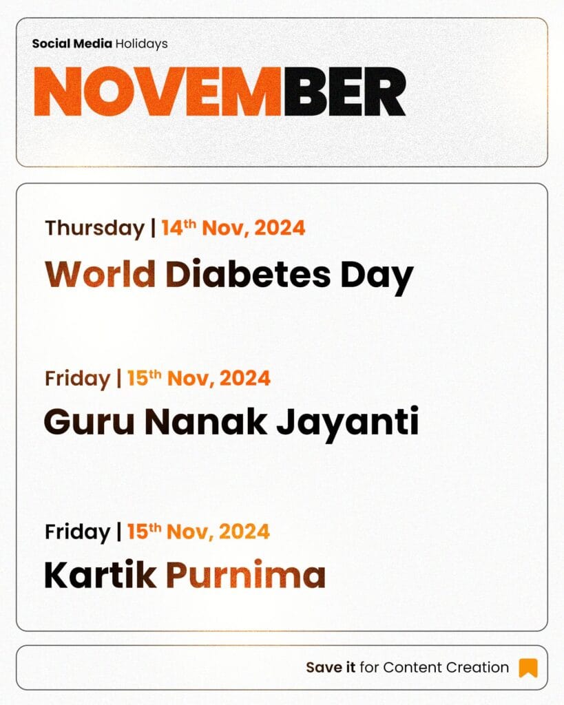 nov4 min