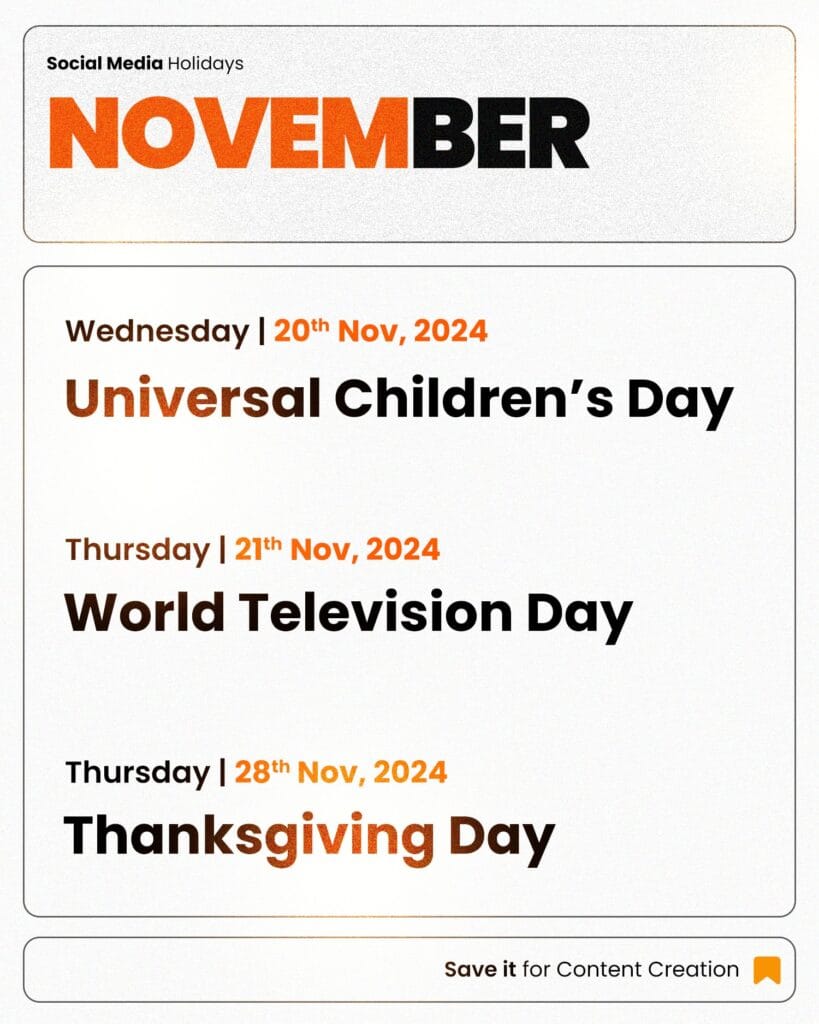 nov6 min