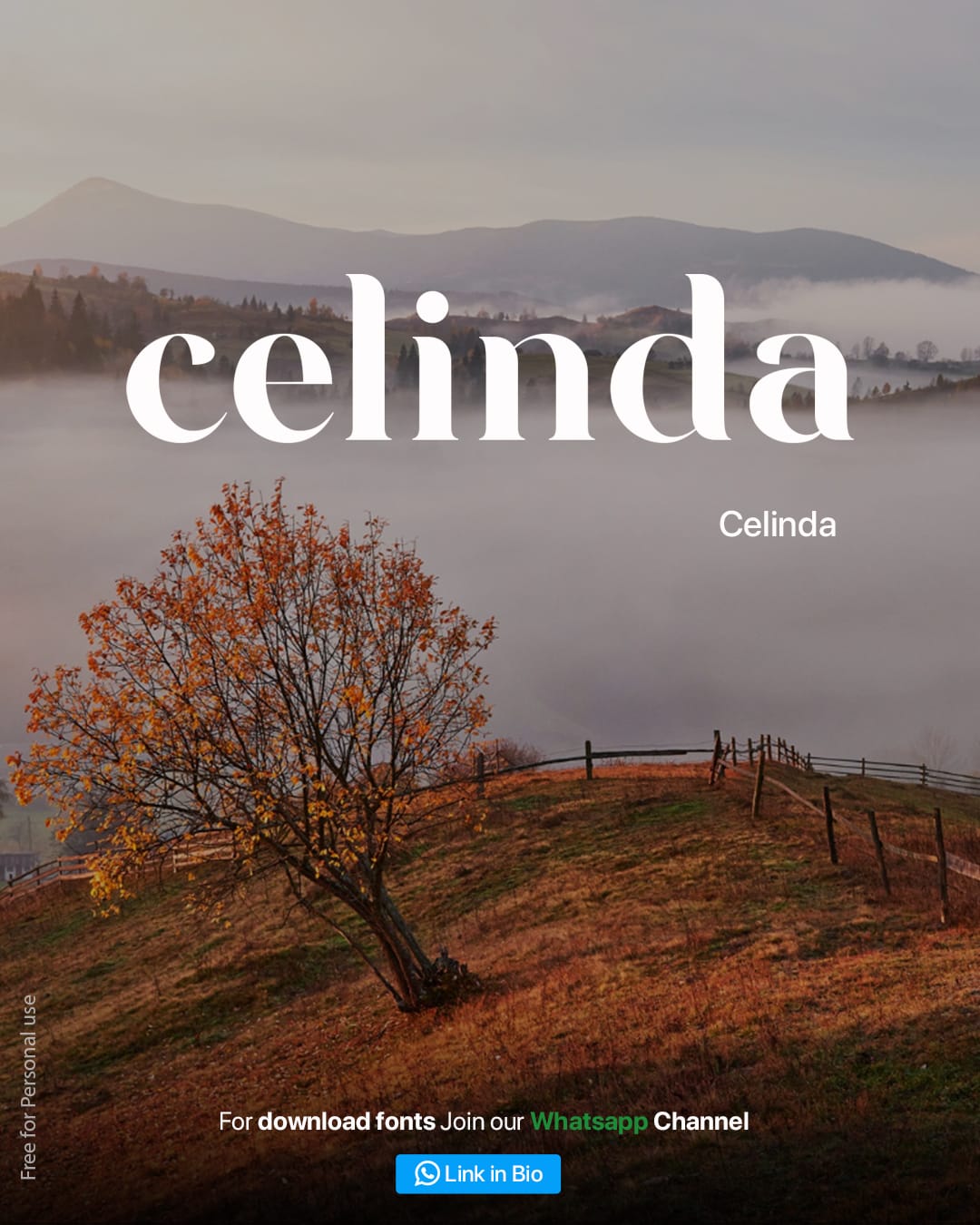 6 Best Gen Z Fonts To Captivate Gen Z Audiences
