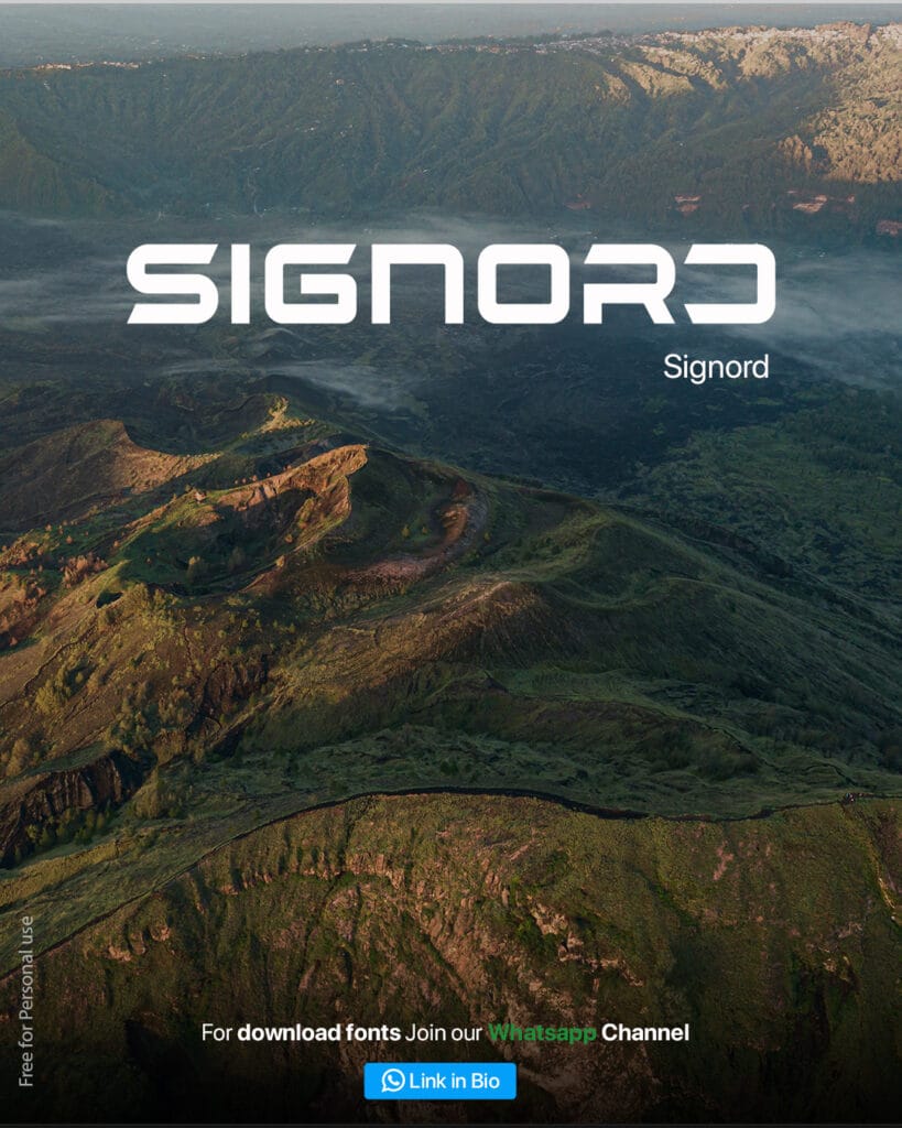 font2Artboard 1