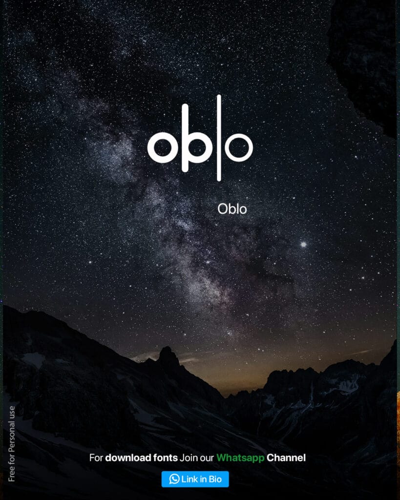 creative and artistic fonts5