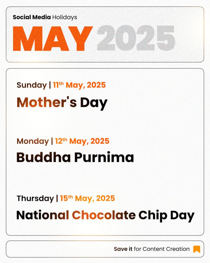 may 20254