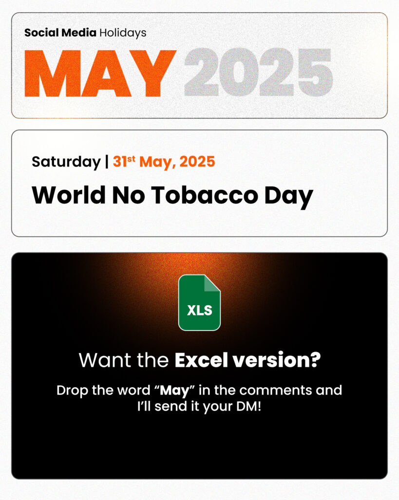 may 20257