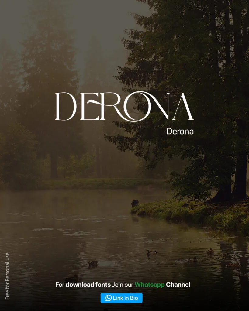 ligature fonts ligature fonts