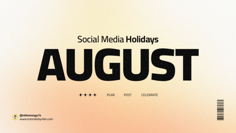 august 2025 calendar