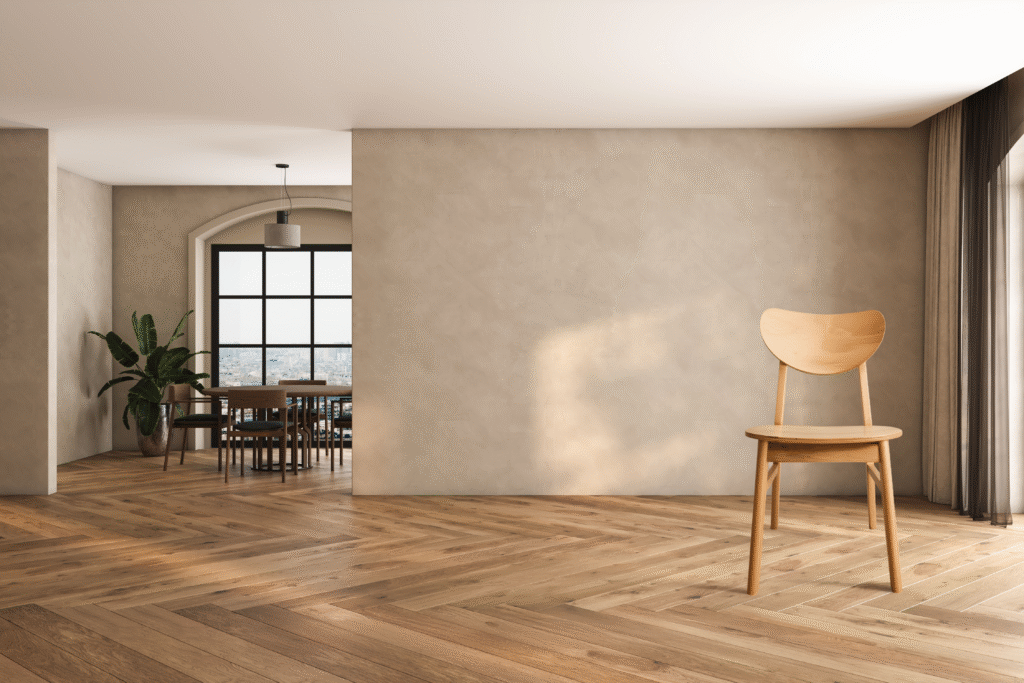 chair-harmonize-after