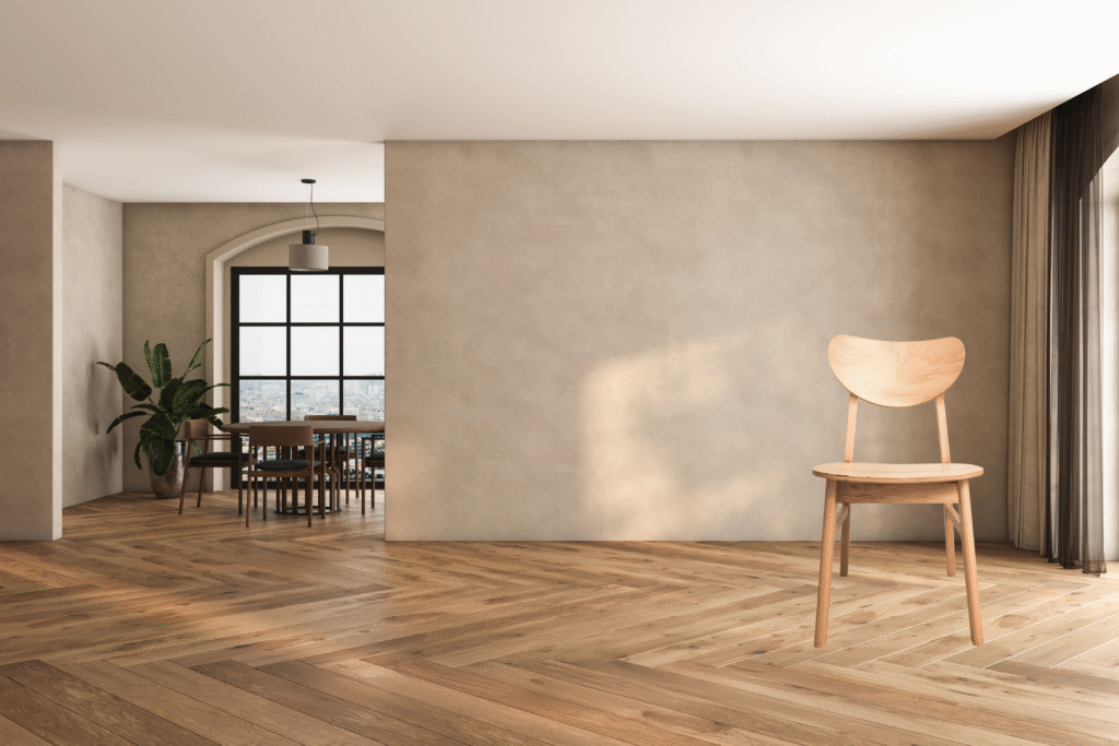 chair-harmonize-before