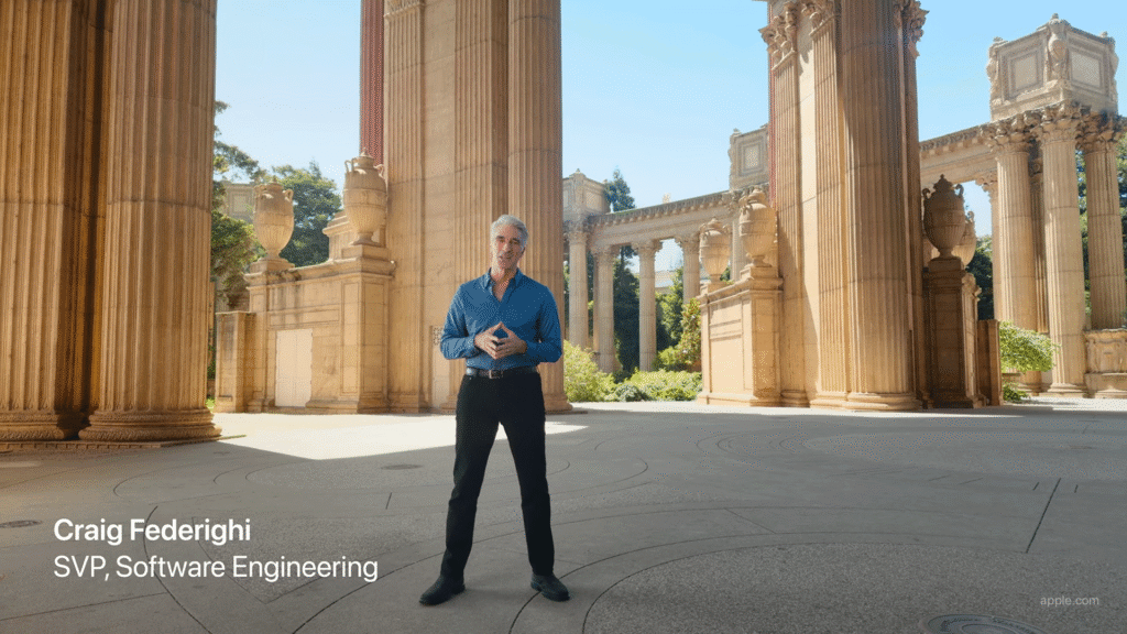 iphone 17 event launch