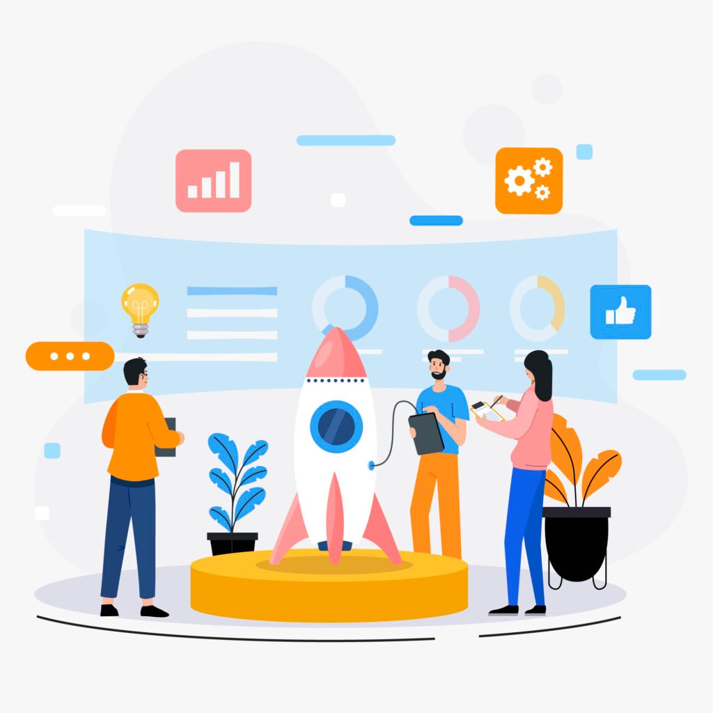 enterprise web development enterprise web development