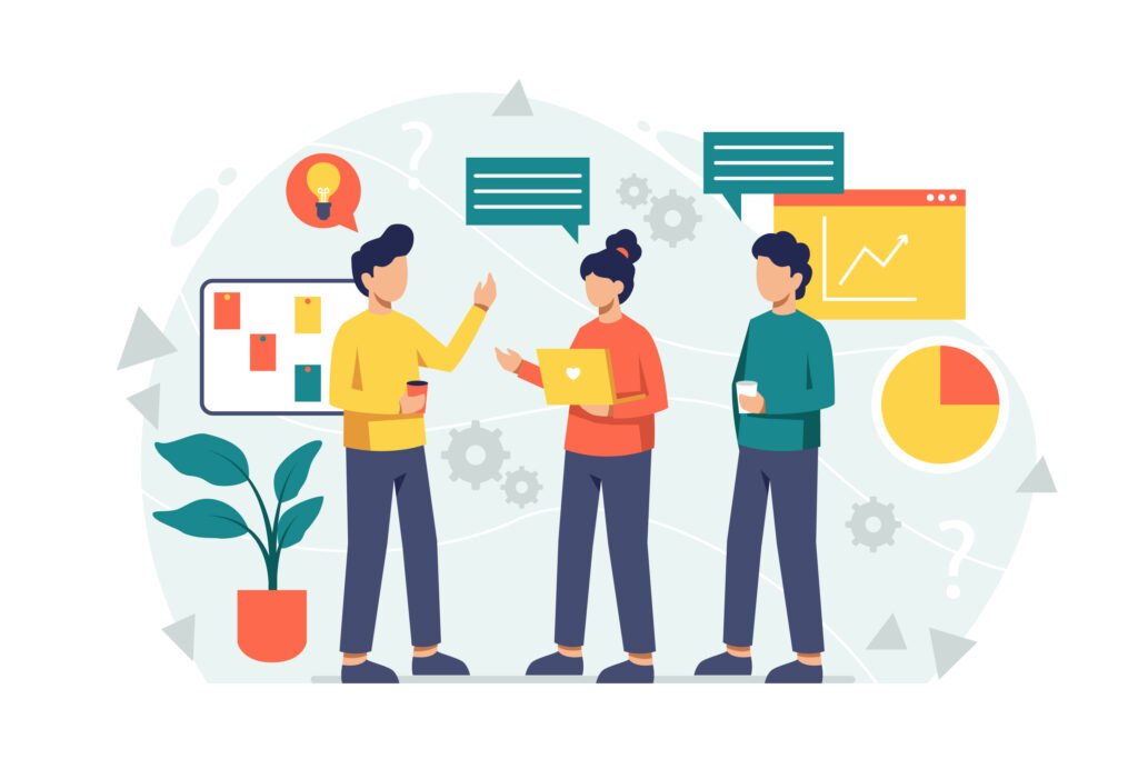 enterprise web development enterprise web development
