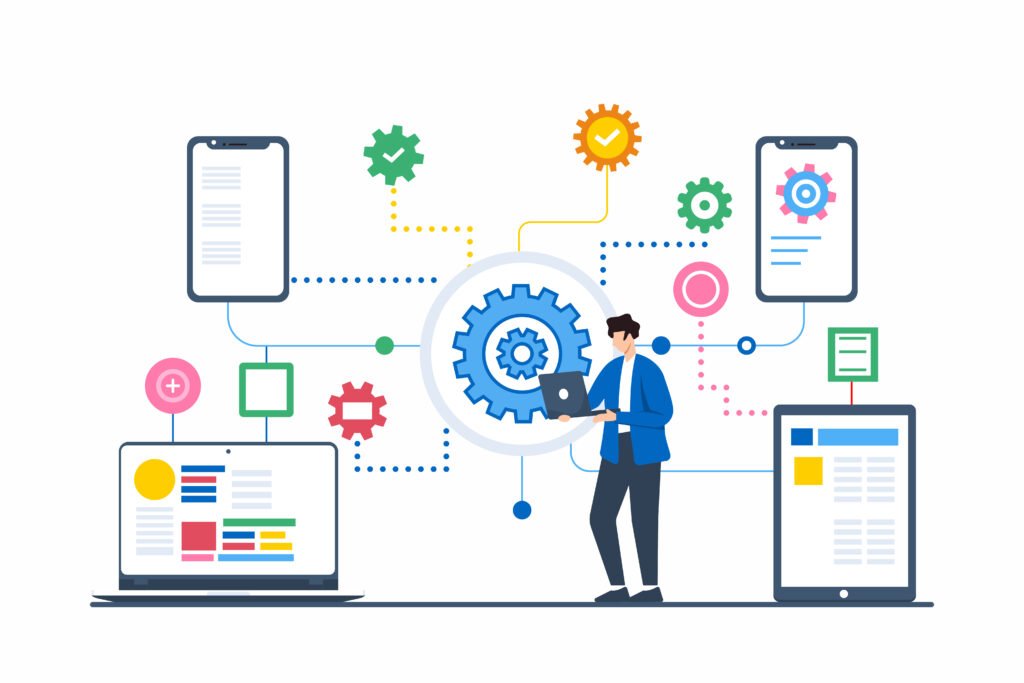 enterprise web development enterprise web development