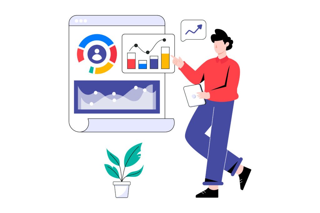 enterprise web development enterprise web development