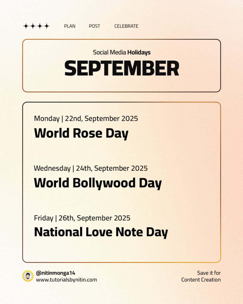 Sep 202510