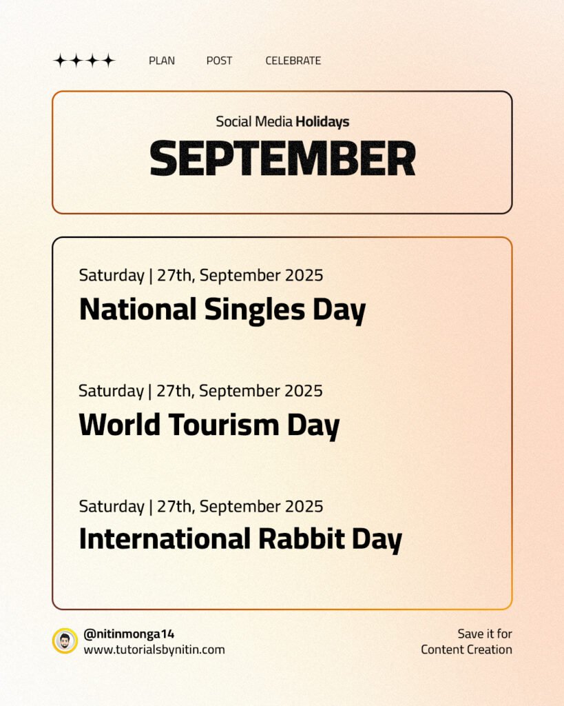 Sep 202511