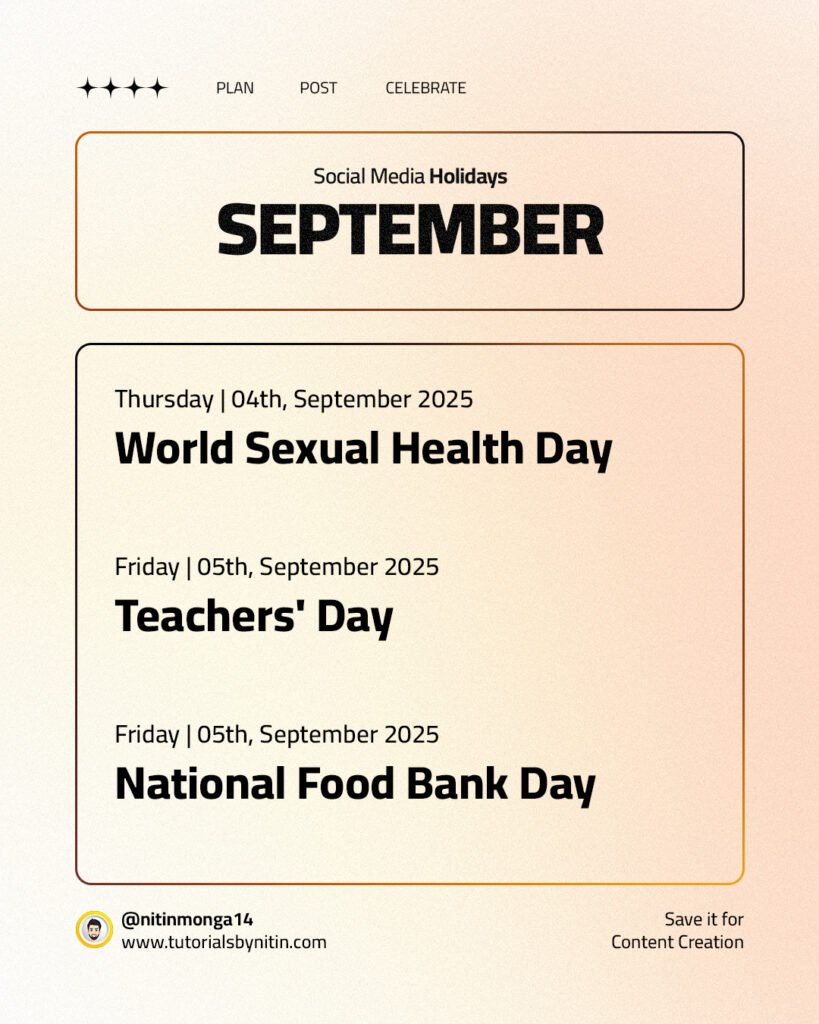 Sep 20252