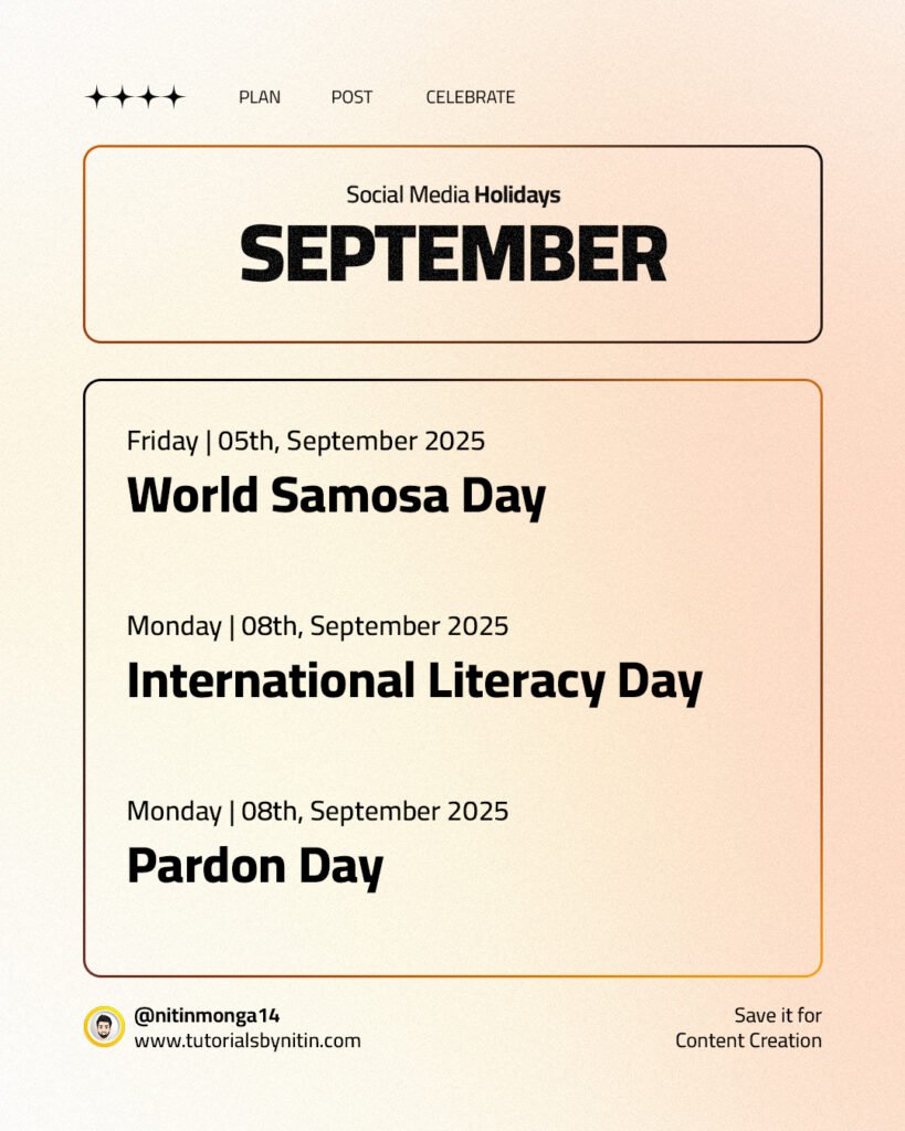 Sep 20253