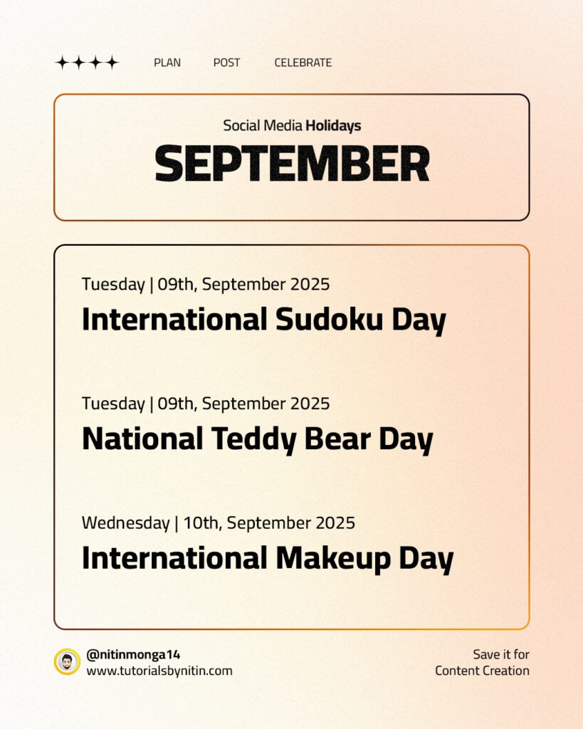 Sep 20254