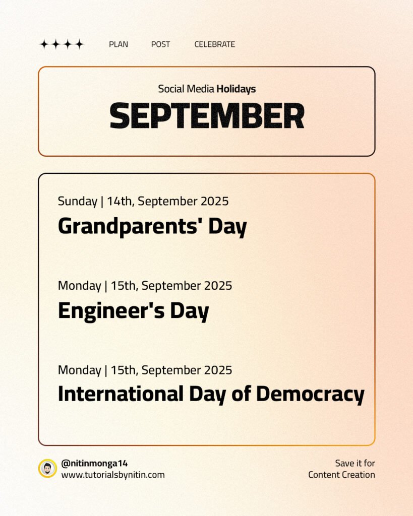 Sep 20256