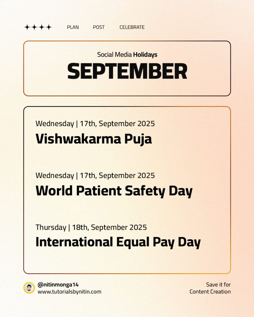 Sep 20257